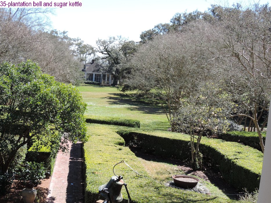 35-plantation bell and sugar kettle.jpg